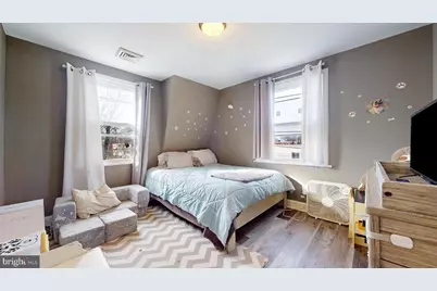 204 Haddon Avenue, Collingswood, NJ 08108 - Photo 23