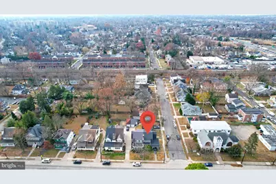 204 Haddon Avenue, Collingswood, NJ 08108 - Photo 33