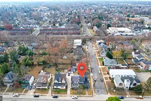 204 Haddon Ave, Collingswood, NJ 08108 - Photo 33