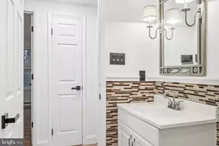 194 Gibbons Ct, Waterford Township, NJ 08004 - Photo 17