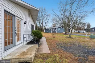 194 Gibbons Ct, Waterford Township, NJ 08004 - Photo 5