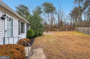 194 Gibbons Ct, Waterford Township, NJ 08004 - Photo 29