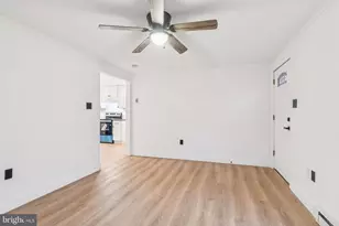 194 Gibbons Ct, Waterford Township, NJ 08004 - Photo 9