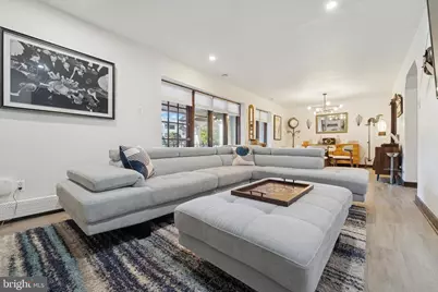 112 Centura, Cherry Hill, NJ 08002 - Photo 7