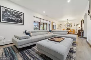 112 Centura, Cherry Hill, NJ 08002 - Photo 7