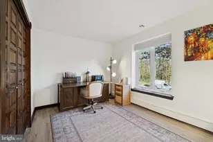 112 Centura, Cherry Hill, NJ 08002 - Photo 19