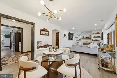 112 Centura, Cherry Hill, NJ 08002 - Photo 3