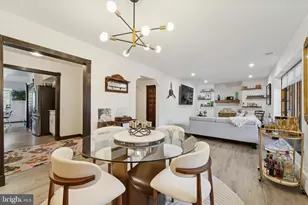 112 Centura, Cherry Hill, NJ 08002 - Photo 3