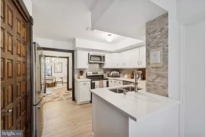 112 Centura, Cherry Hill, NJ 08002 - Photo 9