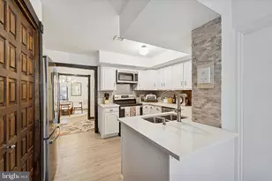 112 Centura, Cherry Hill, NJ 08002 - Photo 9