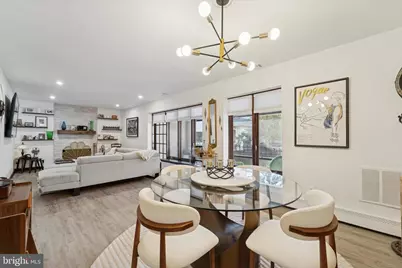 112 Centura, Cherry Hill, NJ 08002 - Photo 1