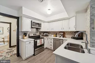 112 Centura, Cherry Hill, NJ 08002 - Photo 11