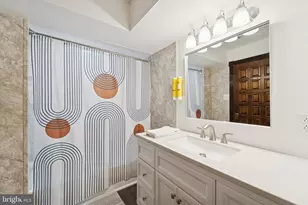 112 Centura, Cherry Hill, NJ 08002 - Photo 17