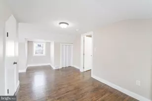 820 Market St, Mount Ephraim, NJ 08059 - Photo 23