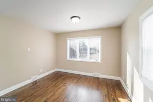 820 Market St, Mount Ephraim, NJ 08059 - Photo 31