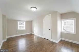 820 Market St, Mount Ephraim, NJ 08059 - Photo 19