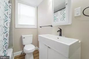 820 Market St, Mount Ephraim, NJ 08059 - Photo 33