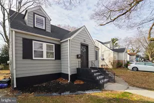 820 Market St, Mount Ephraim, NJ 08059 - Photo 3