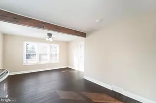 820 Market St, Mount Ephraim, NJ 08059 - Photo 13