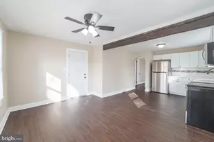 820 Market St, Mount Ephraim, NJ 08059 - Photo 17