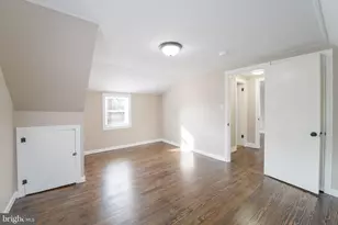 820 Market St, Mount Ephraim, NJ 08059 - Photo 27