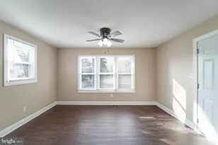 820 Market St, Mount Ephraim, NJ 08059 - Photo 37