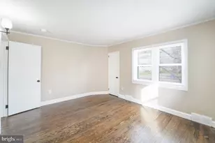 820 Market St, Mount Ephraim, NJ 08059 - Photo 35