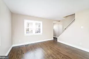 820 Market St, Mount Ephraim, NJ 08059 - Photo 5