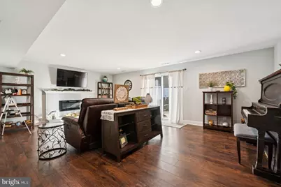 312 Monmouth Drive, Cherry Hill, NJ 08002 - Photo 19