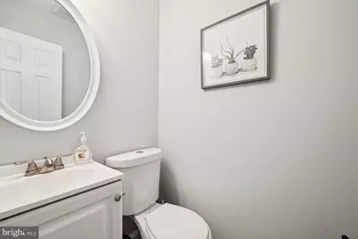 312 Monmouth Drive, Cherry Hill, NJ 08002 - Photo 13