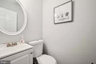 312 Monmouth Dr, Cherry Hill, NJ 08002 - Photo 13