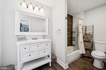 312 Monmouth Drive, Cherry Hill, NJ 08002 - Photo 15