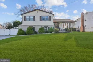 312 Monmouth Dr, Cherry Hill, NJ 08002 - Photo 23