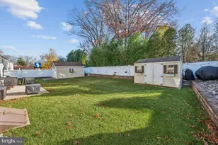 312 Monmouth Dr, Cherry Hill, NJ 08002 - Photo 21