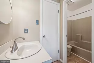 502 Gregorys Way, Voorhees, NJ 08043 - Photo 7