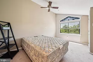 502 Gregorys Way, Voorhees, NJ 08043 - Photo 5