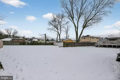 308 Smith Lane, Runnemede, NJ 08078 - Photo 29