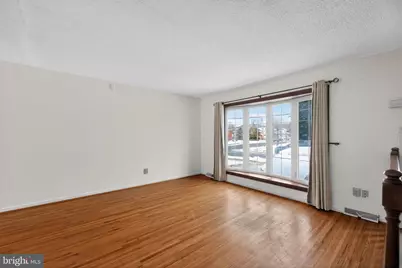 308 Smith Lane, Runnemede, NJ 08078 - Photo 15