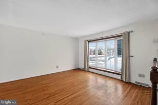 308 Smith Ln, Runnemede, NJ 08078 - Photo 15