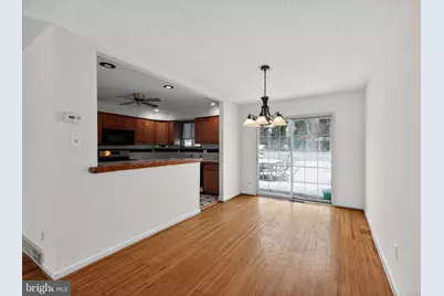 308 Smith Lane, Runnemede, NJ 08078 - Photo 11