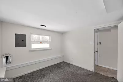 308 Smith Lane, Runnemede, NJ 08078 - Photo 21