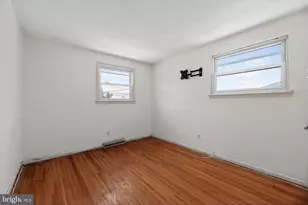 308 Smith Ln, Runnemede, NJ 08078 - Photo 25