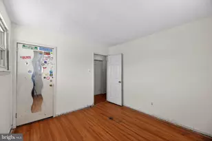 308 Smith Ln, Runnemede, NJ 08078 - Photo 17