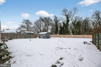 308 Smith Lane, Runnemede, NJ 08078 - Photo 31