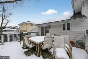 308 Smith Ln, Runnemede, NJ 08078 - Photo 27