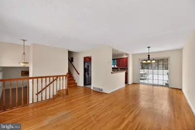 308 Smith Lane, Runnemede, NJ 08078 - Photo 5