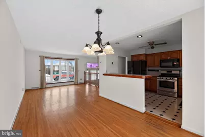 308 Smith Lane, Runnemede, NJ 08078 - Photo 7