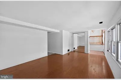 308 Smith Lane, Runnemede, NJ 08078 - Photo 13