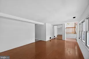 308 Smith Ln, Runnemede, NJ 08078 - Photo 13