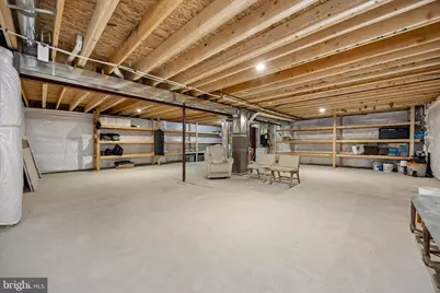 48 Senators Way, Berlin, NJ 08009 - Photo 31